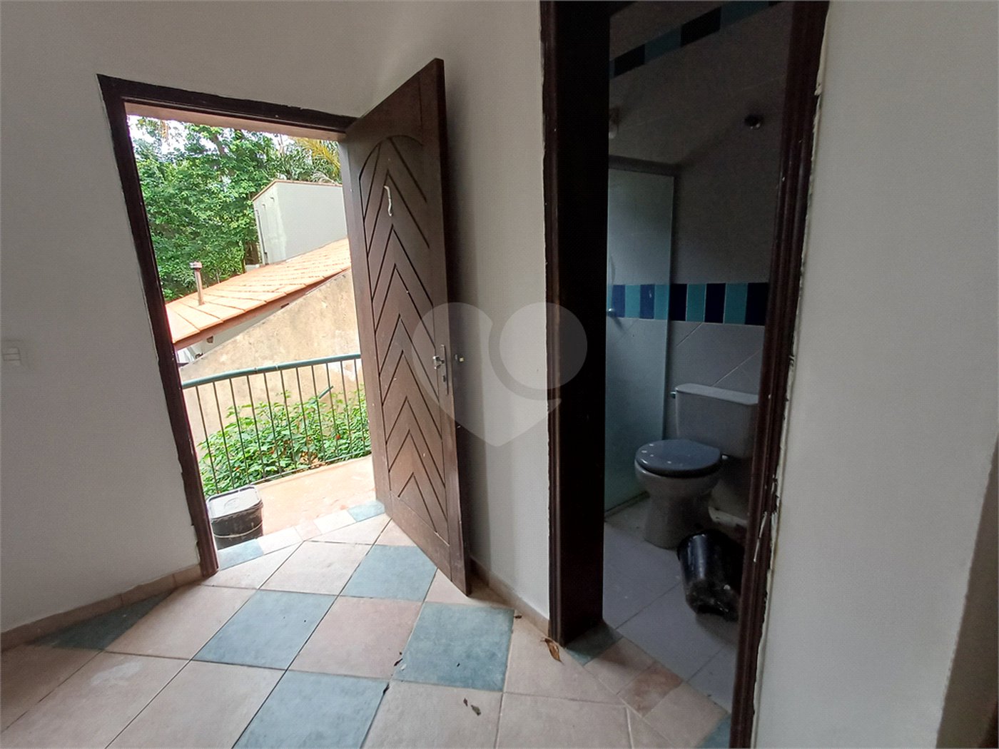 Casa para alugar com 3 quartos no condomínio Champs Elysees Village, Mairiporã - SP