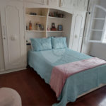 Casa à venda com 5 quartos, sendo 1 suíte, em Vila Medeiros, São Paulo, SP