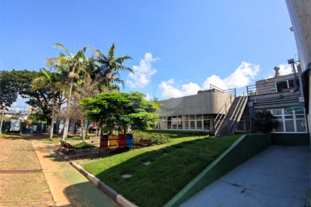 Prédio à venda ou para alugar em Jurubatuba, São Paulo, SP