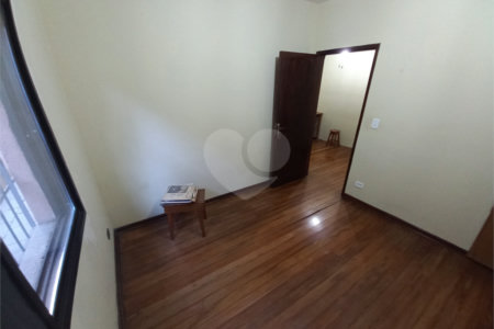 Casa à venda com 4 quartos, sendo 2 suítes,  em Parque Esmeralda, São Paulo, SP