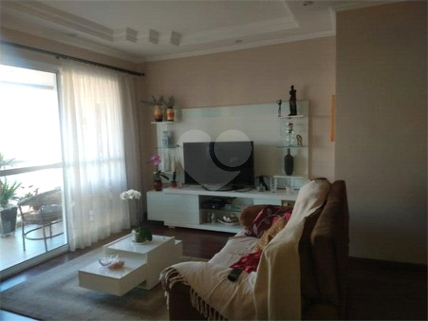 Apartamento à venda ou para alugar com 3 quartos, sendo 2 suítes, em Vila Leopoldina, São Paulo, SP