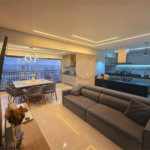 Apartamento à venda com 3 suítes em Vila Zilda (tatuapé), São Paulo, SP