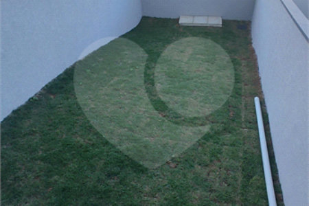 Sobrado à venda com 2 suítes em Jardim Imperial, Atibaia, SP