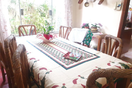 Casa à venda com 4 quartos, sendo 1 suíte, em Interlagos, São Paulo, SP