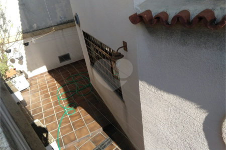 Casa Térrea à venda com 3 quartos, sendo 1 suíte, em Jardim Japão, São Paulo, SP