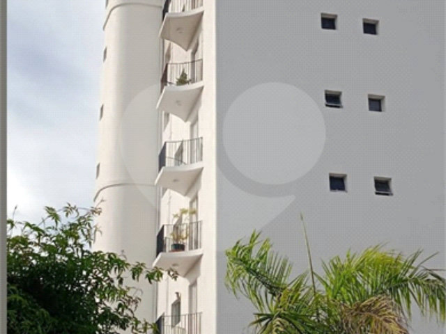 Apartamento à venda com 3 quartos, sendo 1 suíte,  em Mandaqui, São Paulo, SP