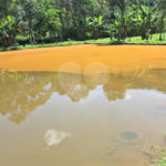 Chácara à venda com 4 quartos, sendo 1 suíte, em Taiaçupeba, Mogi das Cruzes, SP