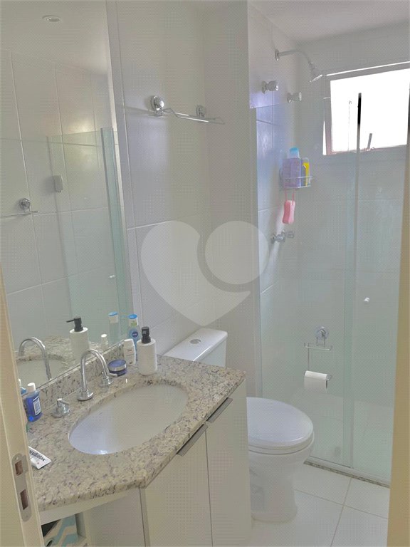 Apartamento à venda com 2 quartos em Aclimação, São Paulo, SP