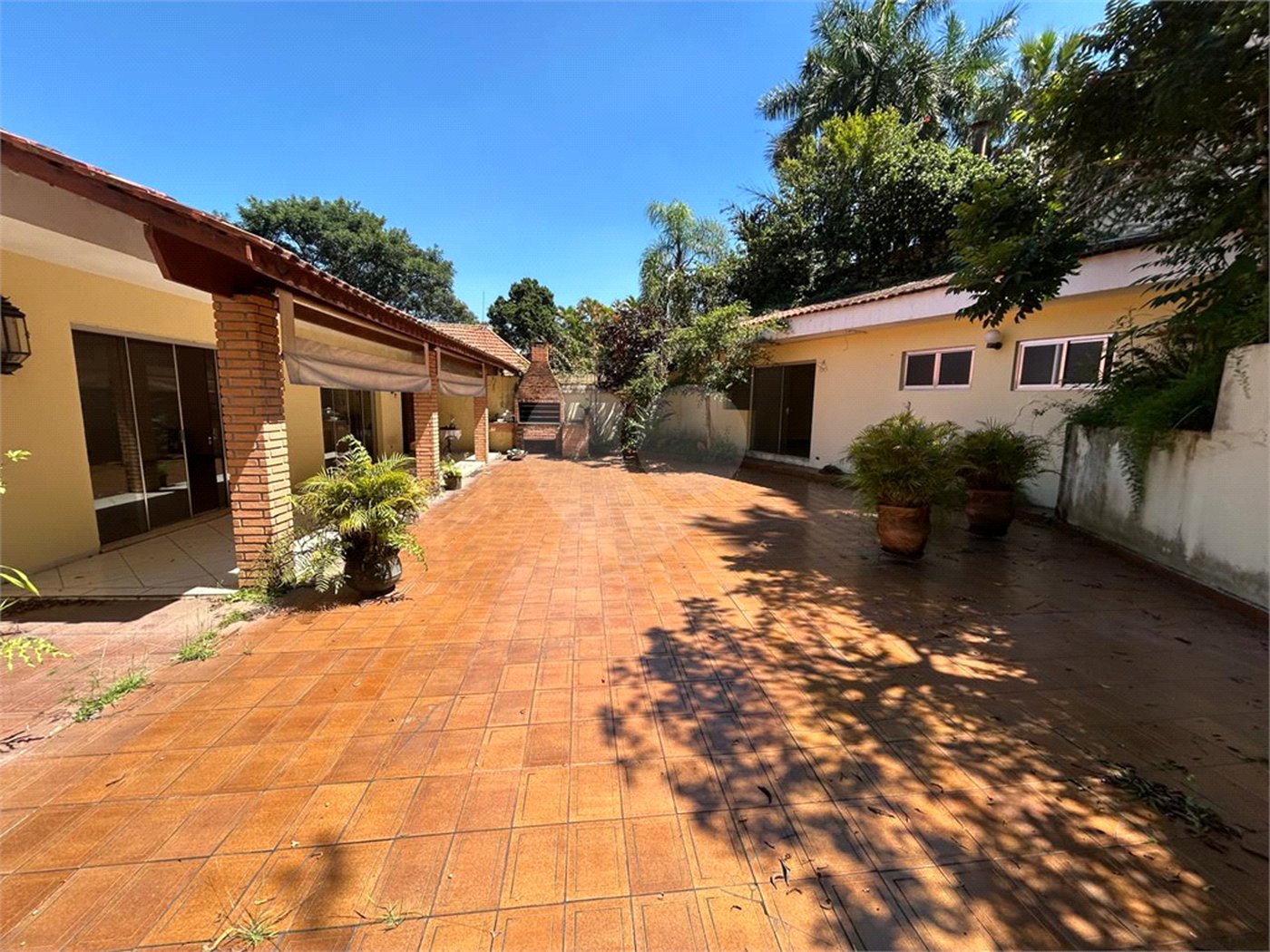 Casa para alugar com 3 suítes em Jardim Guedala, São Paulo, SP