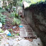Terreno à venda em Tucuruvi, São Paulo, SP
