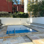 Apartamento para alugar com 3 quartos, sendo 1 suíte, em Pinheiros, São Paulo, SP