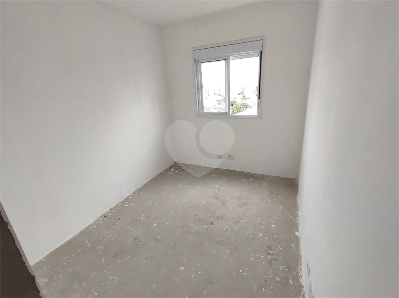 Apartamento à venda com 3 quartos, sendo 1 suíte, em Santana, São Paulo, SP