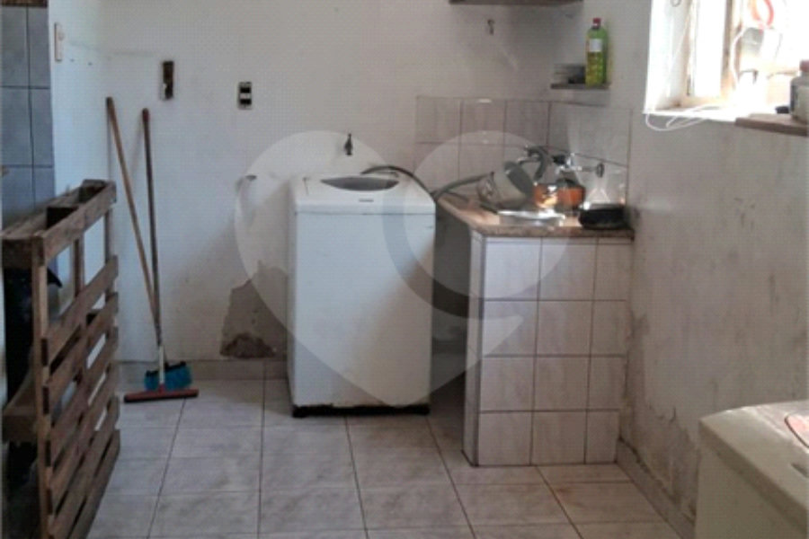 Sobrado à venda com 3 quartos em Casa Verde, São Paulo, SP