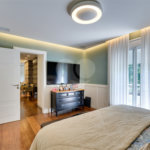 Casa à venda com 3 suítes no condomínio Parc Vignoble, São Paulo - SP