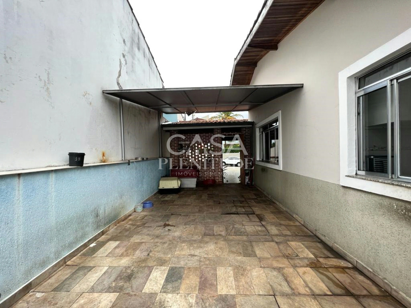 Casa em condomínio à venda com 3 quartos, sendo 1 suíte, em Jardim Ibiti do Paço, Sorocaba, SP