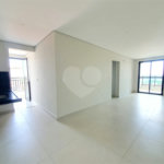 Apartamento à venda com 2 quartos, sendo 1 suíte, em Vila Progresso, Sorocaba, SP