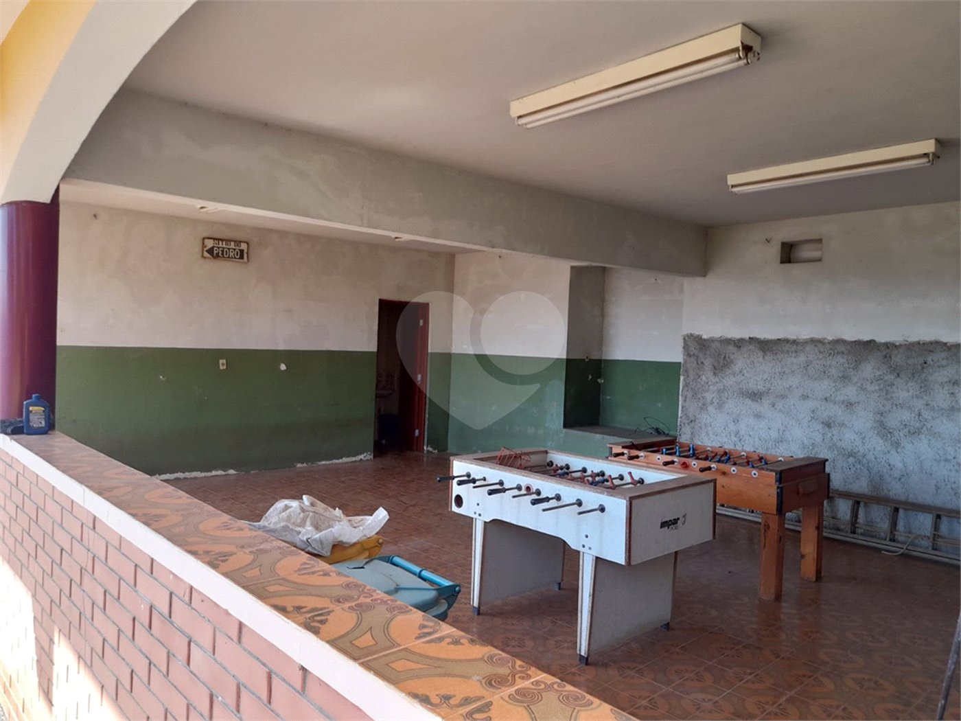 Casa à venda com 5 quartos, sendo 1 suíte, em Chácaras Bom Tempo, Franco da Rocha, SP