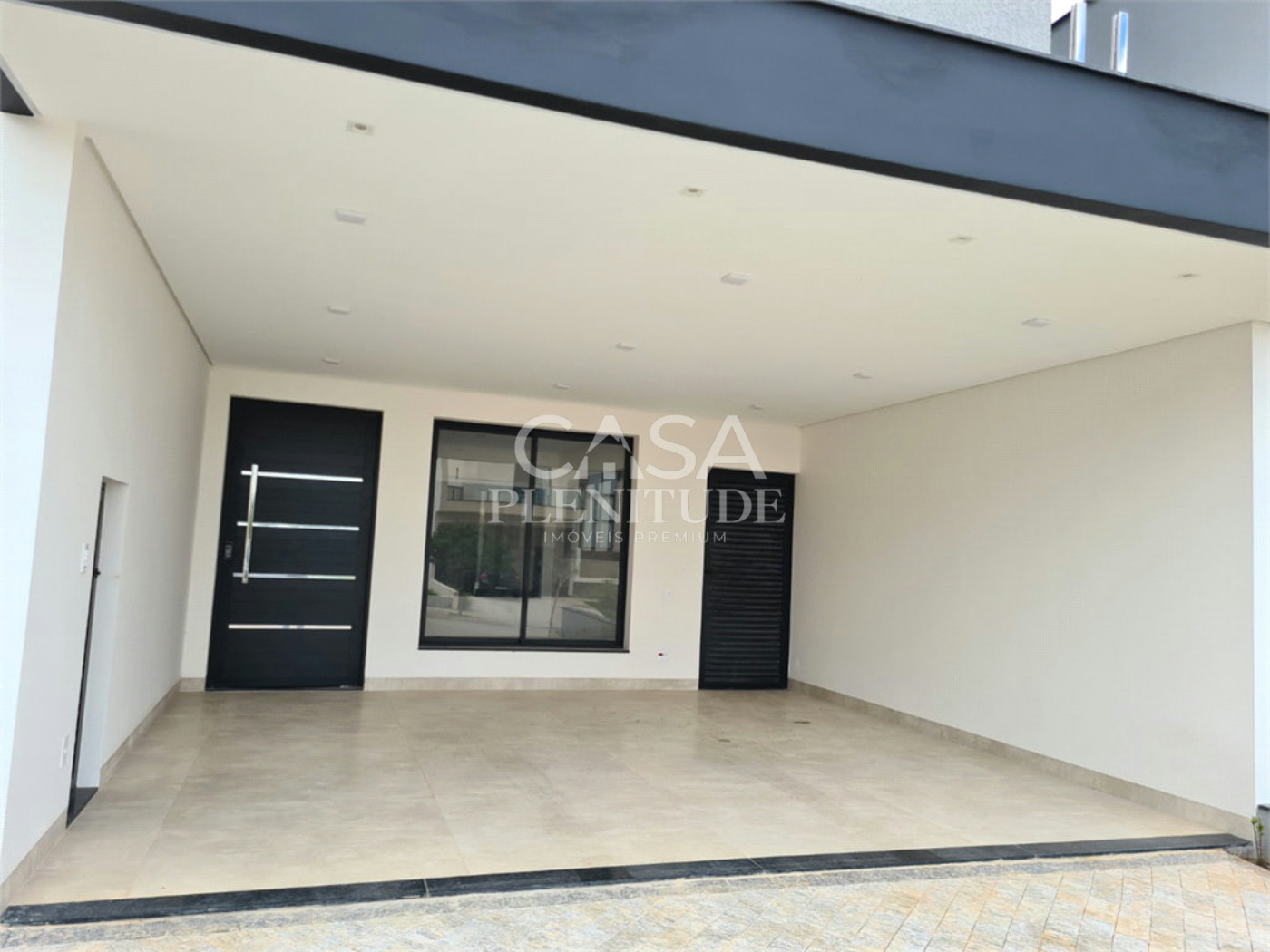 Casa em condomínio à venda com 5 quartos, sendo 3 suítes, em Wanel Ville, Sorocaba, SP