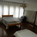Sobrado à venda com 3 quartos, sendo 1 suíte, em Vila Paulicéia, São Paulo, SP