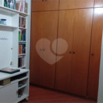Apartamento à venda com 3 quartos, sendo 1 suíte,  em Santana, São Paulo, SP