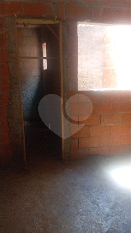 Sobrado à venda com 3 suítes em Vila Nova Mazzei, São Paulo, SP