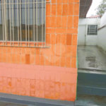 Casa à venda ou para alugar com 7 quartos, sendo 2 suítes, em Jardim Peri Peri, São Paulo, SP