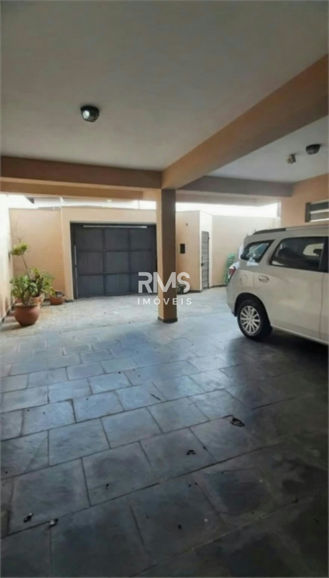 Casa à venda com 3 quartos, sendo 1 suíte,  no Brasil, Itu, SP