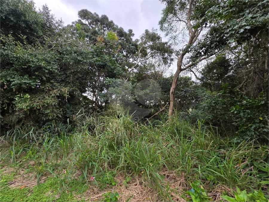 Terreno à venda em Caravelas, Armação dos Búzios, RJ