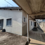 Casa Térrea à venda com 3 quartos em Tremembé, São Paulo, SP
