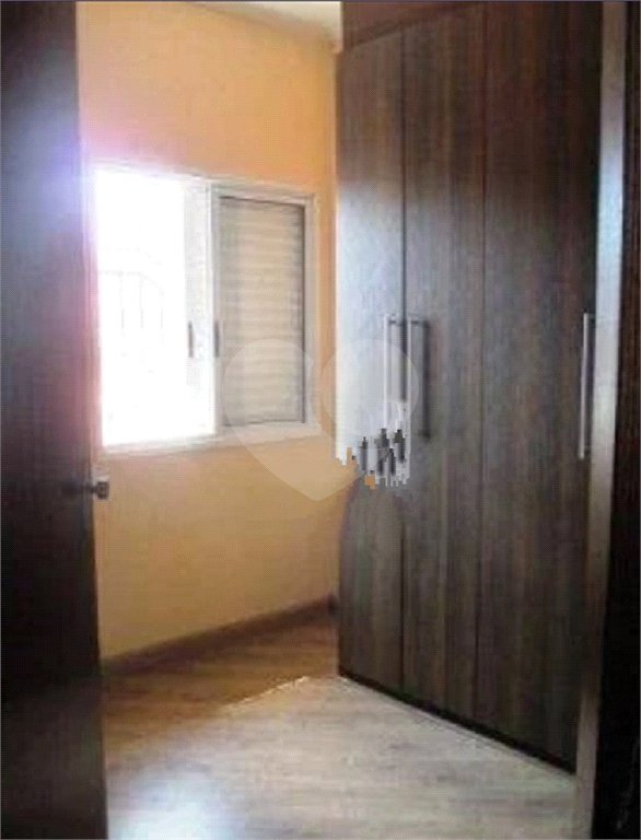 Casa à venda com 3 quartos, sendo 1 suíte, em Vila Nova Carolina, São Paulo, SP