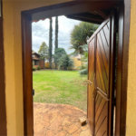 Casa à venda com 3 quartos, sendo 1 suíte, em Parque Santa Marta, São Carlos, SP