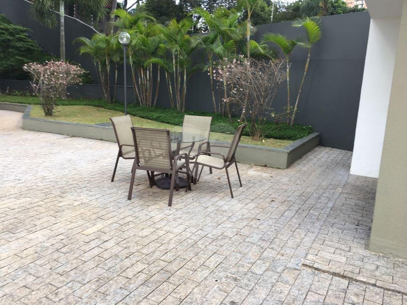 Apartamento à venda com 3 quartos, sendo 1 suíte, em Jardim Ampliação, São Paulo, SP