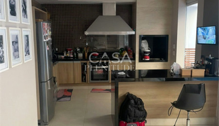 Casa à venda com 2 suítes em Jardim Piratininga, Sorocaba, SP