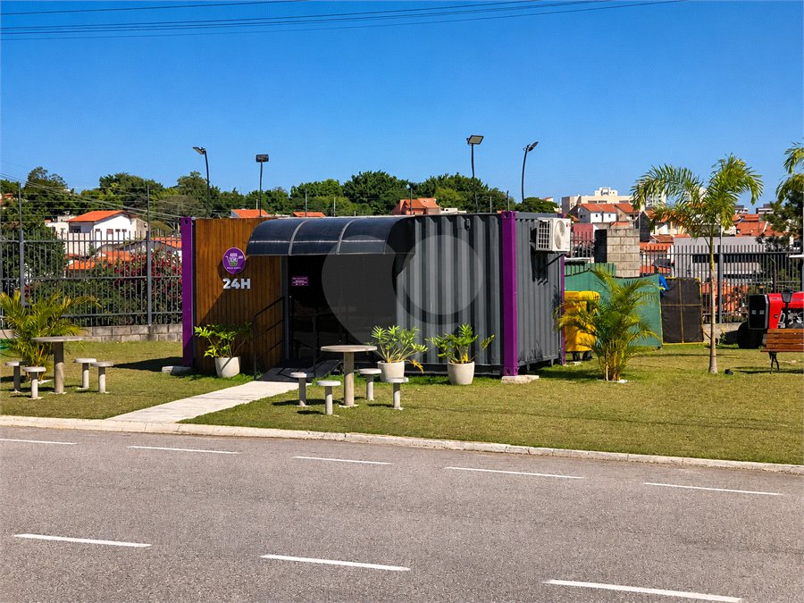 Casa à venda com 3 suítes no condomínio Bougainville, Sorocaba - SP