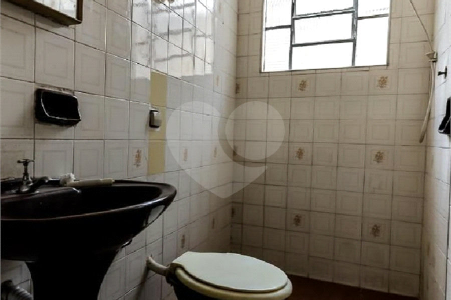 Sobrado à venda com 4 quartos, sendo 1 suíte,  em Vila Medeiros, São Paulo, SP