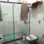 Casa à venda com 5 suítes em Vila Mascote, São Paulo, SP