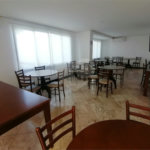 Apartamento à venda com 3 suítes em Vila Ipojuca, São Paulo, SP
