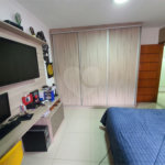 Casa Térrea à venda com 4 quartos, sendo 2 suítes, em Tremembé, São Paulo, SP