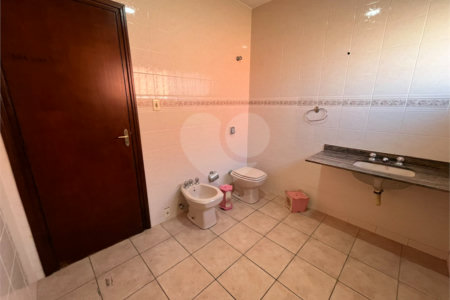 Casa à venda com 3 quartos, sendo 1 suíte, em Jardim Itália, Itapetininga, SP