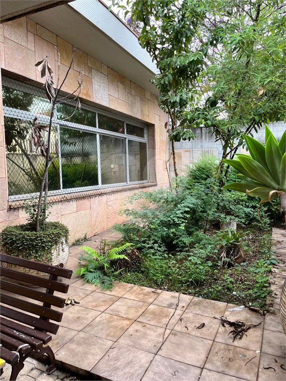 Casa à venda com 3 quartos, sendo 1 suíte,  em Vila Maria, São Paulo, SP