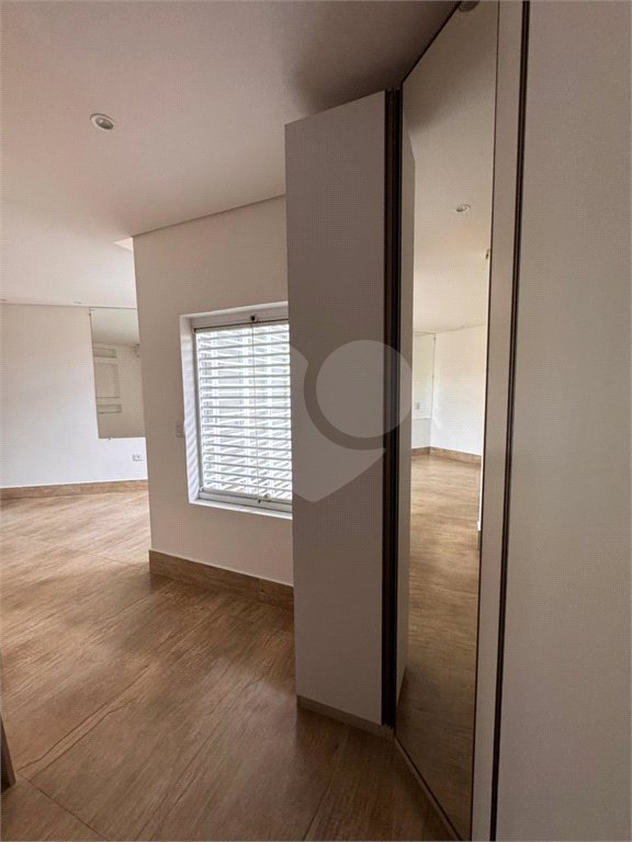 Casa à venda com 2 suítes em Jardim Tranqüilidade, Guarulhos, SP
