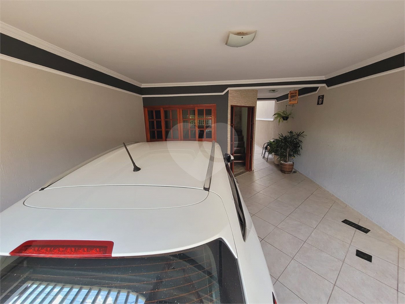 Casa à venda com 3 quartos, sendo 1 suíte, em Jardim Morada do Sol, Indaiatuba, SP