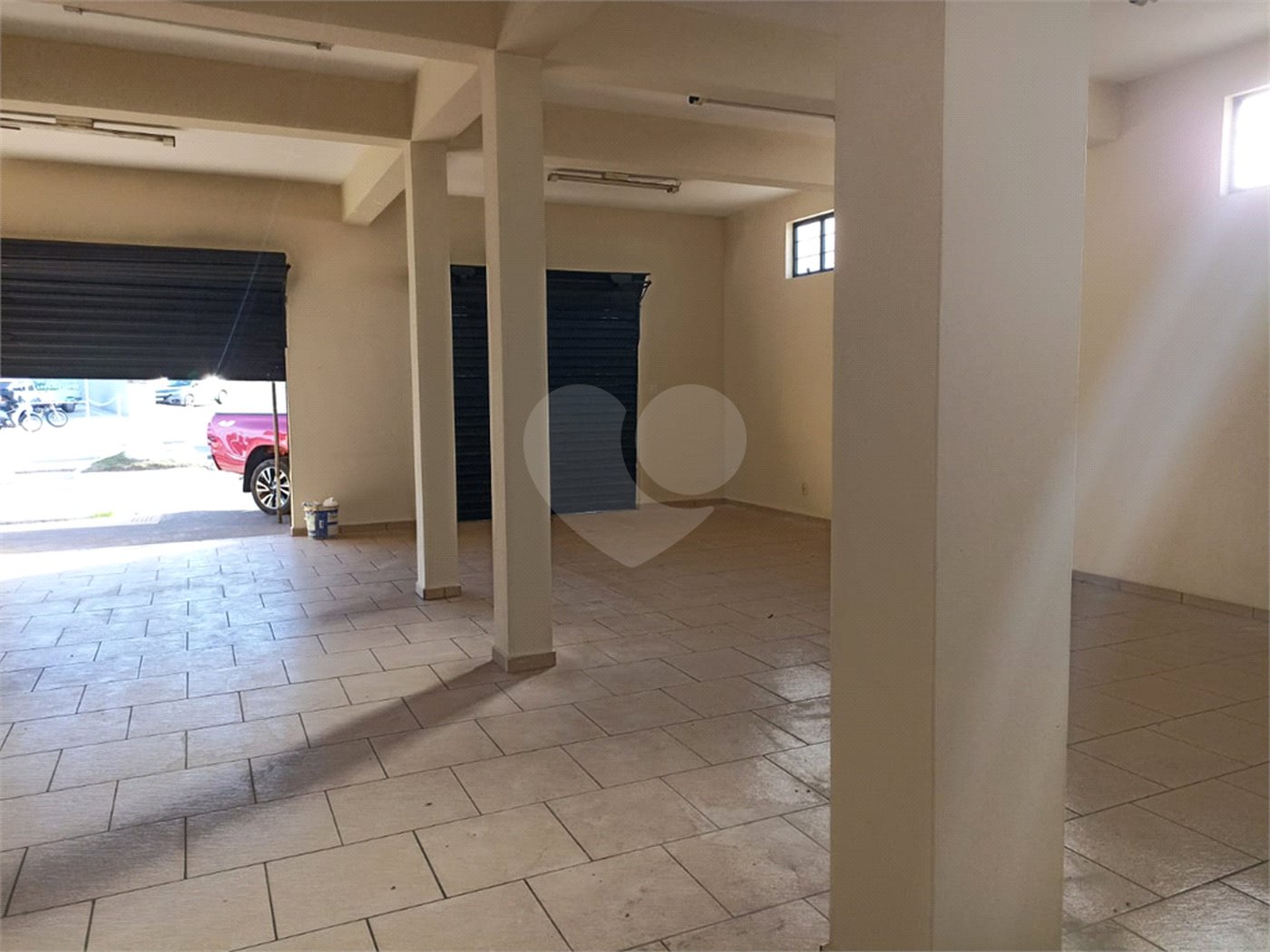 Casa para alugar em Jardim Bela Vista, Itapetininga, SP