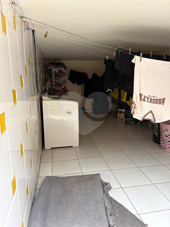 Casa à venda com 4 suítes em Vila Lavínia, Mogi das Cruzes, SP