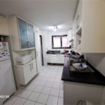 Apartamento à venda com 4 suítes em Jardim Paulista, São Paulo, SP