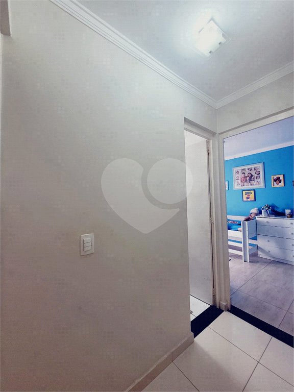 Casa à venda com 3 quartos, sendo 1 suíte, em Jardim Portal do Sol, Indaiatuba, SP