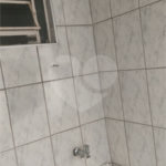 Apartamento à venda com 2 quartos em Nova Votorantim, Votorantim, SP
