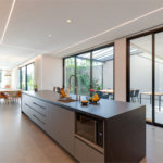 Casa à venda com 3 suítes no condomínio Eco Boulevard, São Paulo - SP