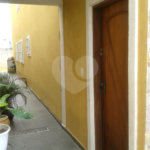 Sobrado à venda com 3 quartos em Vila Dona Augusta, São Paulo, SP