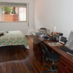 Casa Térrea à venda com 3 quartos, sendo 1 suíte, em Brooklin, São Paulo, SP